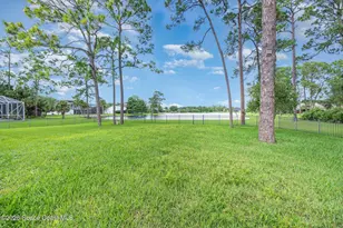 3897 Peacock Dr, Melbourne, FL 32904 - Photo 39