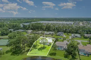 3897 Peacock Dr, Melbourne, FL 32904 - Photo 41