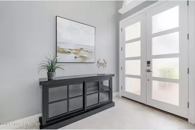 3897 Peacock Drive, Melbourne, FL 32904 - Photo 5