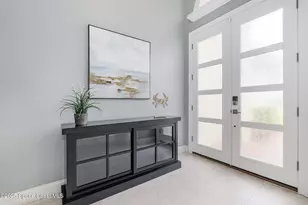 3897 Peacock Dr, Melbourne, FL 32904 - Photo 5