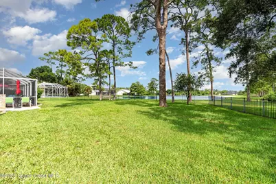 3897 Peacock Drive, Melbourne, FL 32904 - Photo 31