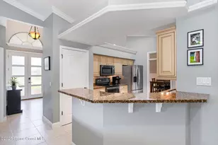 3897 Peacock Dr, Melbourne, FL 32904 - Photo 9