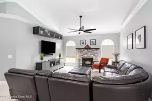 3897 Peacock Dr, Melbourne, FL 32904 - Photo 13