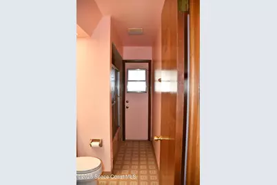 1273 Roslyn Avenue NW, Palm Bay, FL 32907 - Photo 15