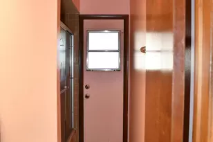 1273 Roslyn Ave NW, Palm Bay, FL 32907 - Photo 15