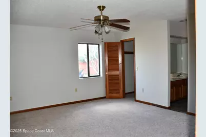 1273 Roslyn Avenue NW, Palm Bay, FL 32907 - Photo 9