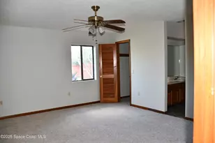 1273 Roslyn Ave NW, Palm Bay, FL 32907 - Photo 9