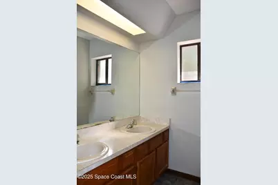 1273 Roslyn Avenue NW, Palm Bay, FL 32907 - Photo 11