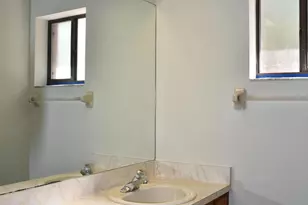 1273 Roslyn Ave NW, Palm Bay, FL 32907 - Photo 11