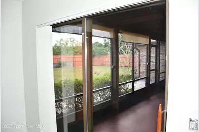 1273 Roslyn Avenue NW, Palm Bay, FL 32907 - Photo 23