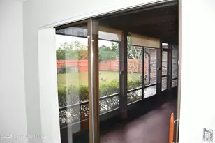 1273 Roslyn Ave NW, Palm Bay, FL 32907 - Photo 23