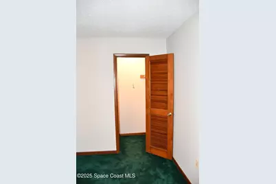 1273 Roslyn Avenue NW, Palm Bay, FL 32907 - Photo 19