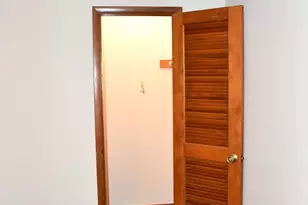 1273 Roslyn Ave NW, Palm Bay, FL 32907 - Photo 19