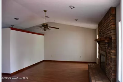 1273 Roslyn Avenue NW, Palm Bay, FL 32907 - Photo 5