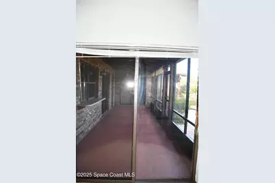 1273 Roslyn Avenue NW, Palm Bay, FL 32907 - Photo 13