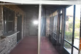 1273 Roslyn Ave NW, Palm Bay, FL 32907 - Photo 13