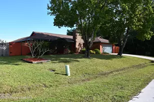 1273 Roslyn Ave NW, Palm Bay, FL 32907 - Photo 3