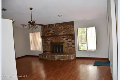 1273 Roslyn Avenue NW, Palm Bay, FL 32907 - Photo 7