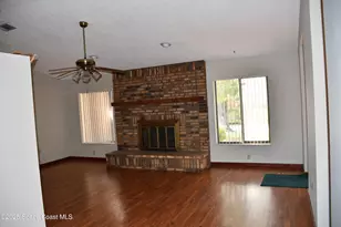 1273 Roslyn Ave NW, Palm Bay, FL 32907 - Photo 7