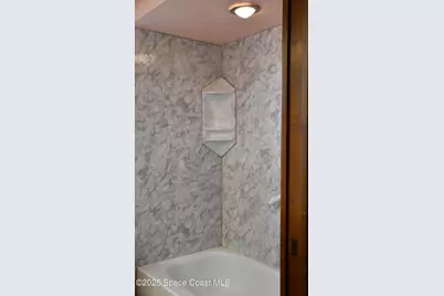 1273 Roslyn Avenue NW, Palm Bay, FL 32907 - Photo 21