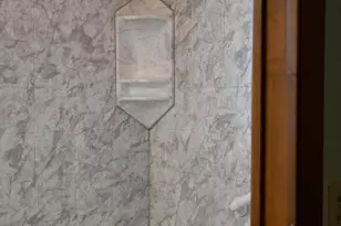 1273 Roslyn Ave NW, Palm Bay, FL 32907 - Photo 21