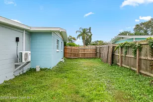 719 6th St, Merritt Island, FL 32953 - Photo 35