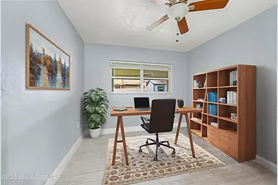 719 6th Street, Merritt Island, FL 32953 - Photo 5