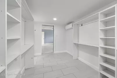 719 6th Street, Merritt Island, FL 32953 - Photo 19