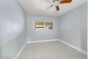 719 6th St, Merritt Island, FL 32953 - Photo 21