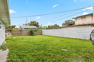 719 6th St, Merritt Island, FL 32953 - Photo 37