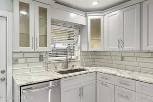 719 6th St, Merritt Island, FL 32953 - Photo 15