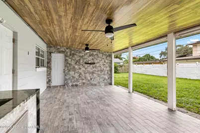 719 6th Street, Merritt Island, FL 32953 - Photo 29