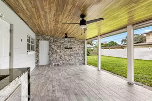 719 6th St, Merritt Island, FL 32953 - Photo 29