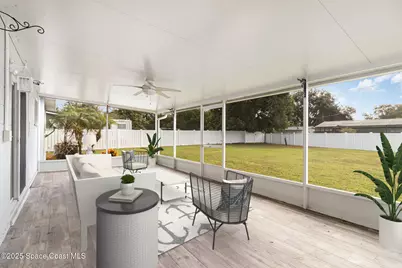 2029 Ivy Drive, Cocoa, FL 32922 - Photo 17