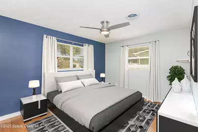 2029 Ivy Drive, Cocoa, FL 32922 - Photo 11