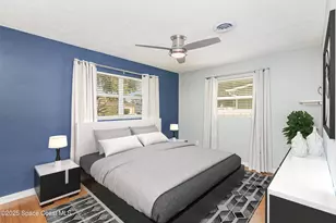 2029 Ivy Dr, Cocoa, FL 32922 - Photo 11