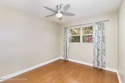 2029 Ivy Drive, Cocoa, FL 32922 - Photo 7