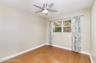 2029 Ivy Dr, Cocoa, FL 32922 - Photo 7