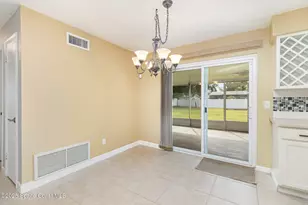2029 Ivy Dr, Cocoa, FL 32922 - Photo 5