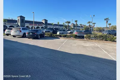 4990 Stack Boulevard NE, Melbourne, FL 32901 - Photo 5