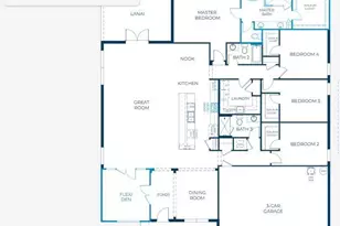 1158 Altair Wy, Grant-Valkaria, FL 32950 - Photo 3