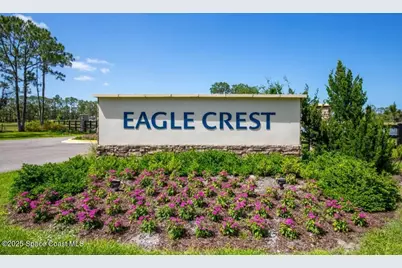 1158 Altair Way, Grant-Valkaria, FL 32950 - Photo 25