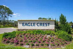 1158 Altair Wy, Grant-Valkaria, FL 32950 - Photo 25