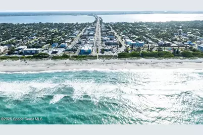 1158 Altair Way, Grant-Valkaria, FL 32950 - Photo 27