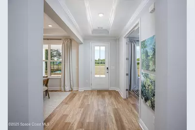 1158 Altair Way, Grant-Valkaria, FL 32950 - Photo 23