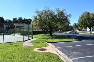 7821 Maplewood Dr, Melbourne, FL 32904 - Photo 29