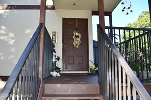 7821 Maplewood Dr, Melbourne, FL 32904 - Photo 5