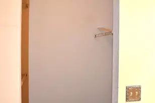 7821 Maplewood Dr, Melbourne, FL 32904 - Photo 17