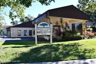 7821 Maplewood Dr, Melbourne, FL 32904 - Photo 27