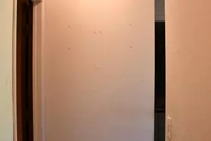 7821 Maplewood Dr, Melbourne, FL 32904 - Photo 13